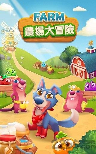 长大之后,回想起初恋时的感受是怎样的?-专业的问答类网站