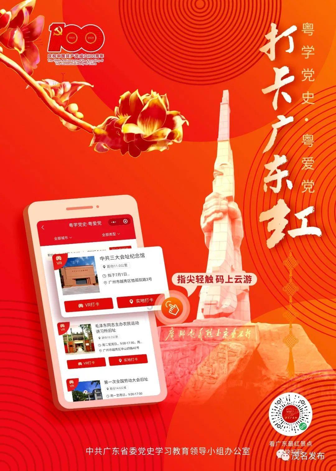 头发为什么容易掉？