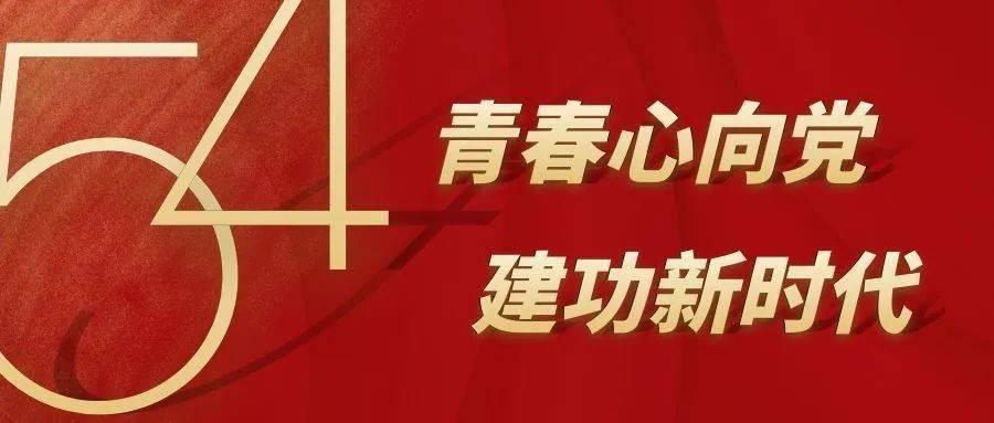【专业问答】白色鞋子染上油漆,怎么办?交流平台,解答您的疑问!