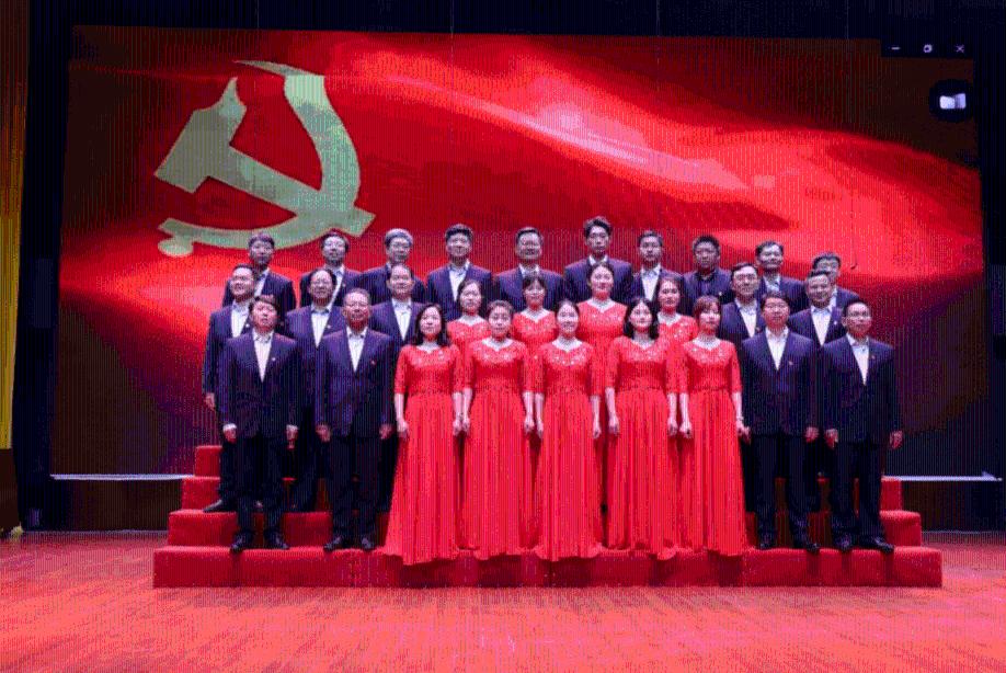 探索知识星球平台,丰田凯美瑞一锁就会报警怎么弄?为您呈现多维度知识分享