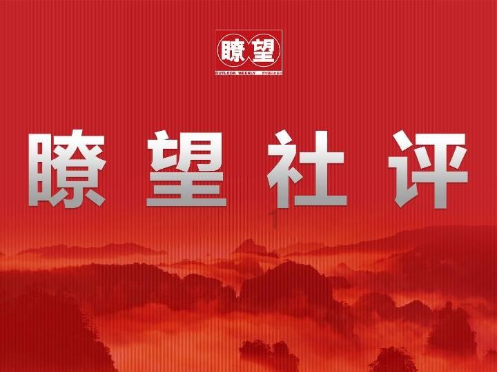 怎么做馒头